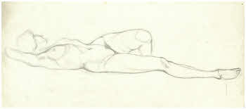 Visualizza l'immagine "FD D 1090"